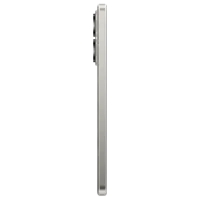 Smartphone Poco M7 Pro 12 GB/ 256 GB/ Dual SIM/ Lunar Dust photo 8