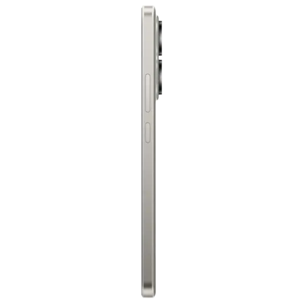 Poco M7 Pro 12 ГБ/ 256 ГБ/ Dual SIM/ Lunar Dust photo 11