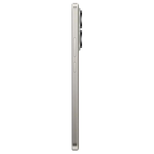 Poco M7 Pro 12 ГБ/ 256 ГБ/ Dual SIM/ Lunar Dust photo 11