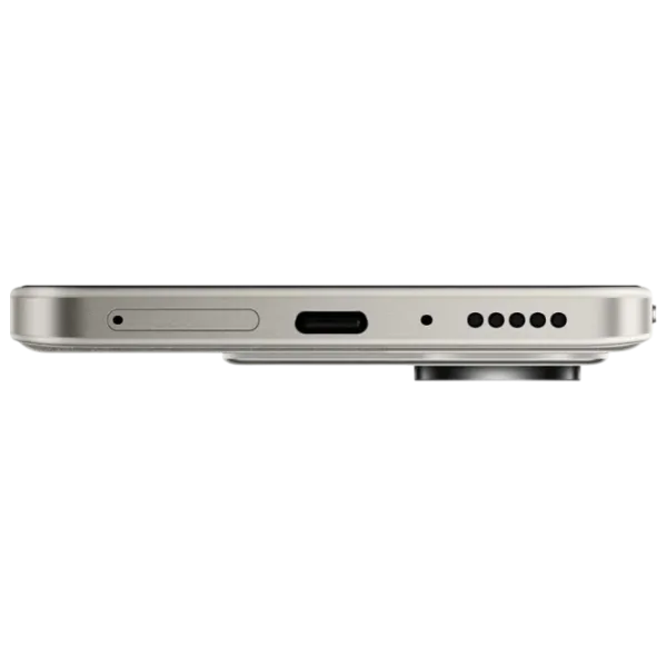 Poco M7 Pro 12 ГБ/ 256 ГБ/ Dual SIM/ Lunar Dust photo 12