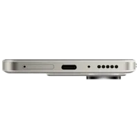 Smartphone Poco M7 Pro 12 GB/ 256 GB/ Dual SIM/ Lunar Dust photo 10
