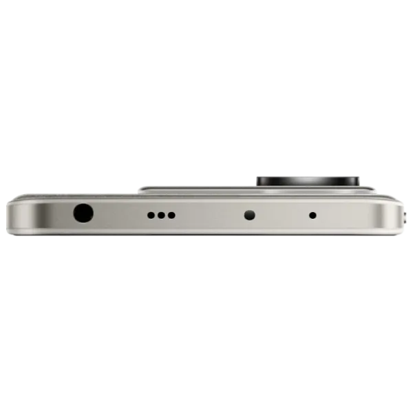 Poco M7 Pro 12 ГБ/ 256 ГБ/ Dual SIM/ Lunar Dust photo 13