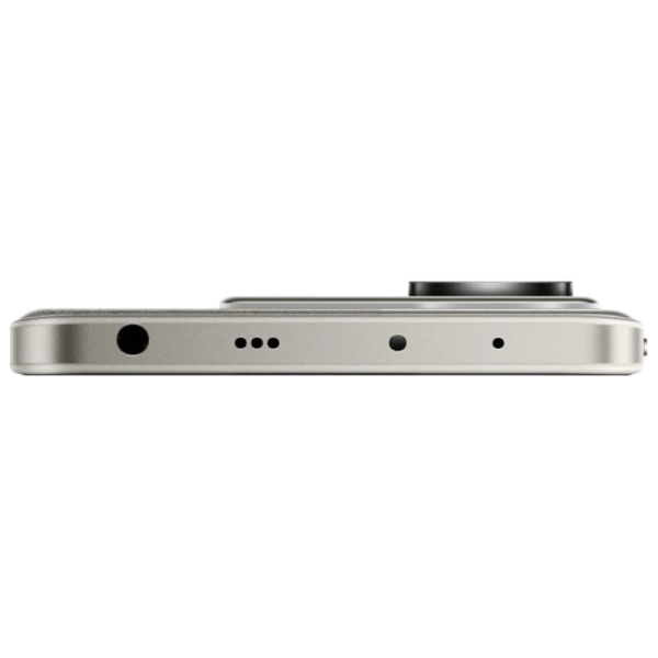 Poco M7 Pro 12 ГБ/ 256 ГБ/ Dual SIM/ Lunar Dust photo 13