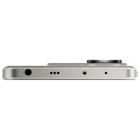 Smartphone Poco M7 Pro 12 GB/ 256 GB/ Dual SIM/ Lunar Dust photo 11