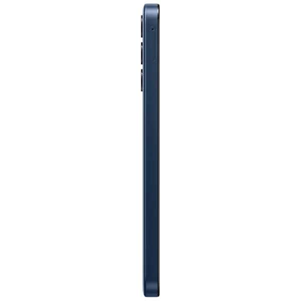 Samsung Galaxy M15 4 GB/ 128 GB/ Dual SIM/ Blue Dark photo 10 Samsung Galaxy M15 4 GB/ 128 GB/ Dual SIM/ Blue Dark photo 10