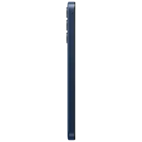 Smartphone Samsung Galaxy M15 4 GB/ 128 GB/ Dual SIM/ Blue Dark photo 8