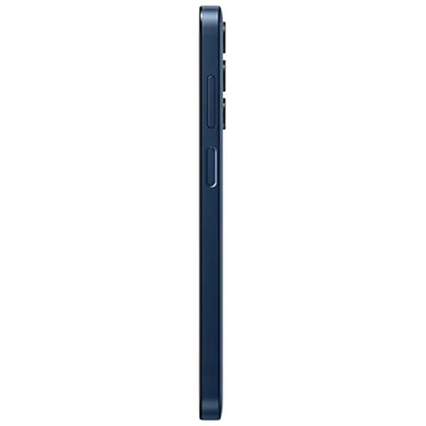 Samsung Galaxy M15 4 GB/ 128 GB/ Dual SIM/ Blue Dark photo 11 Samsung Galaxy M15 4 GB/ 128 GB/ Dual SIM/ Blue Dark photo 11