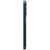 Smartphone Samsung Galaxy M15 4 GB/ 128 GB/ Dual SIM/ Blue Dark photo 9