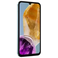 Смартфон Samsung Galaxy M15 4 ГБ/ 128 ГБ/ Dual SIM/ Синий Светлый photo 4