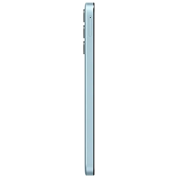 Samsung Galaxy M15 4 GB/ 128 GB/ Dual SIM/ Blue Light photo 9 Samsung Galaxy M15 4 GB/ 128 GB/ Dual SIM/ Blue Light photo 9