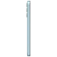 Смартфон Samsung Galaxy M15 4 ГБ/ 128 ГБ/ Dual SIM/ Синий Светлый photo 8