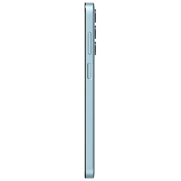 Samsung Galaxy M15 4 GB/ 128 GB/ Dual SIM/ Blue Light photo 10 Samsung Galaxy M15 4 GB/ 128 GB/ Dual SIM/ Blue Light photo 10