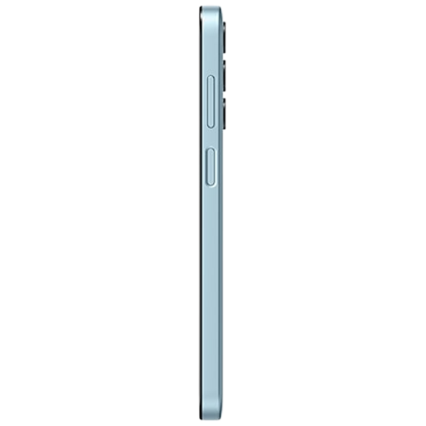 Samsung Galaxy M15 4 GB/ 128 GB/ Dual SIM/ Blue Light photo 10 Samsung Galaxy M15 4 GB/ 128 GB/ Dual SIM/ Blue Light photo 10