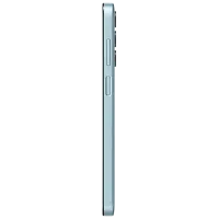 Смартфон Samsung Galaxy M15 4 ГБ/ 128 ГБ/ Dual SIM/ Синий Светлый photo 9