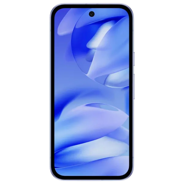 Google Pixel 9a 8 GB/ 128 GB/ Single SIM/ Iris  photo 4