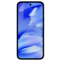 Смартфон Google Pixel 9a 8 ГБ/ 128 ГБ/ Single SIM/ Айрис photo 2