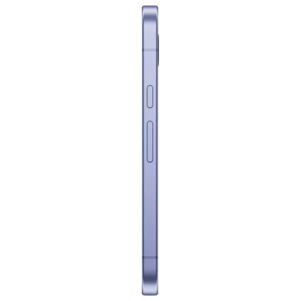 Google Pixel 9a 8 GB/ 128 GB/ Single SIM/ Iris  photo 6