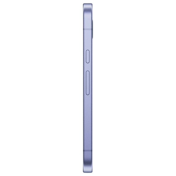 Google Pixel 9a 8 GB/ 128 GB/ Single SIM/ Iris  photo 6