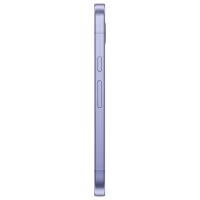 Смартфон Google Pixel 9a 8 ГБ/ 128 ГБ/ Single SIM/ Айрис photo 4
