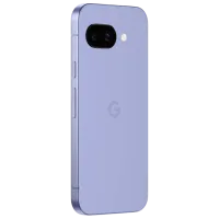Смартфон Google Pixel 9a 8 ГБ/ 128 ГБ/ Single SIM/ Айрис photo 5