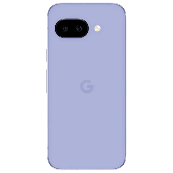 Google Pixel 9a 8 GB/ 128 GB/ Single SIM/ Iris  photo 8