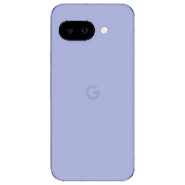 Google Pixel 9a 8 GB/ 128 GB/ Single SIM/ Iris  photo 8