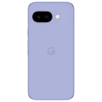Смартфон Google Pixel 9a 8 ГБ/ 128 ГБ/ Single SIM/ Айрис photo 6