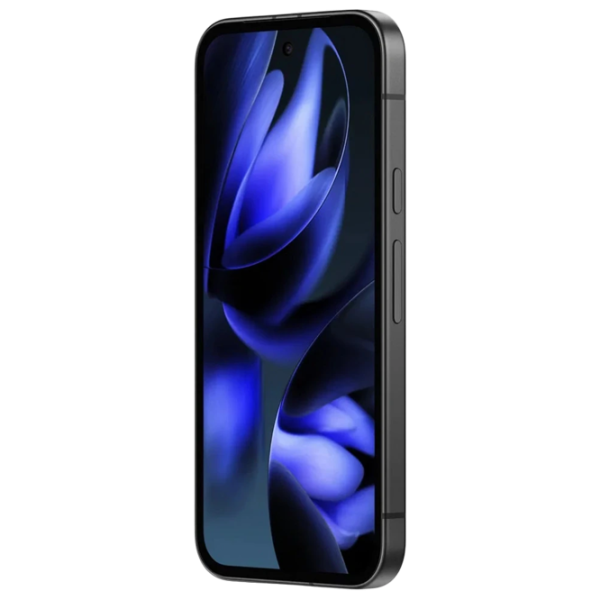 Google Pixel 9a 8 GB/ 128 GB/ Single SIM/ Black Obsidian photo 5