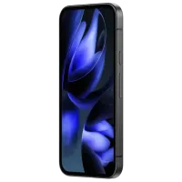 Смартфон Google Pixel 9a 8 ГБ/ 128 ГБ/ Single SIM/ Черный Обсидиан photo 3