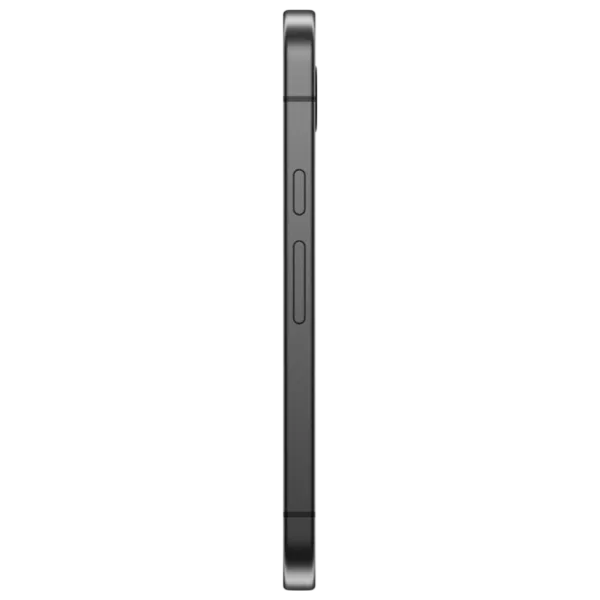 Google Pixel 9a 8 GB/ 128 GB/ Single SIM/ Black Obsidian photo 9