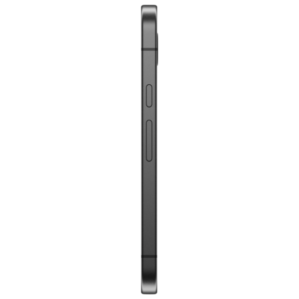 Google Pixel 9a 8 GB/ 128 GB/ Single SIM/ Black Obsidian photo 9