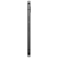 Смартфон Google Pixel 9a 8 ГБ/ 128 ГБ/ Single SIM/ Черный Обсидиан photo 7