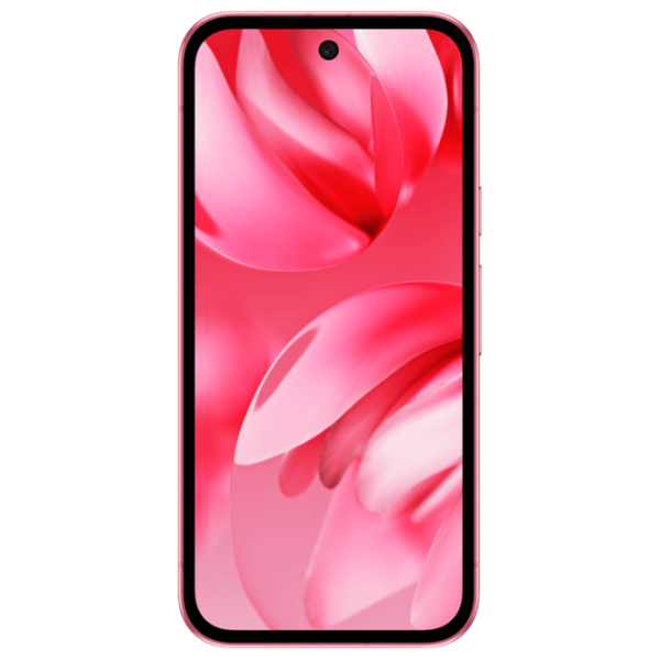 Google Pixel 9a 8 GB/ 128 GB/ Single SIM/ Pink Peony photo 5