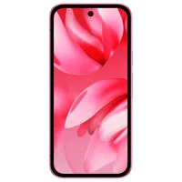 Смартфон Google Pixel 9a 8 ГБ/ 128 ГБ/ Single SIM/ Розовый Peony photo 3