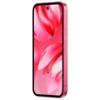 Смартфон Google Pixel 9a 8 ГБ/ 128 ГБ/ Single SIM/ Розовый Peony photo 4