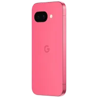Смартфон Google Pixel 9a 8 ГБ/ 128 ГБ/ Single SIM/ Розовый Peony photo 6