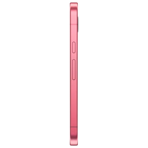 Google Pixel 9a 8 GB/ 128 GB/ Single SIM/ Pink Peony photo 10