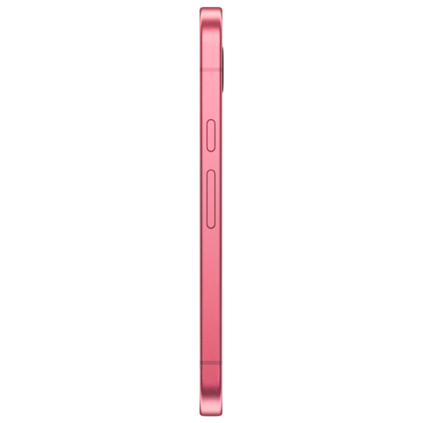 Google Pixel 9a 8 GB/ 128 GB/ Single SIM/ Pink Peony photo 10