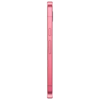 Смартфон Google Pixel 9a 8 ГБ/ 128 ГБ/ Single SIM/ Розовый Peony photo 8
