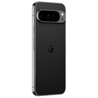 Смартфон Google Pixel 9 Pro 16 ГБ/ 128 ГБ/ Single SIM/ Черный Обсидиан photo 2