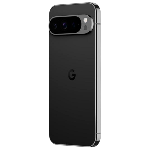 Google Pixel 9 Pro 16 GB/ 128 GB/ Single SIM/ Black Obsidian photo 5