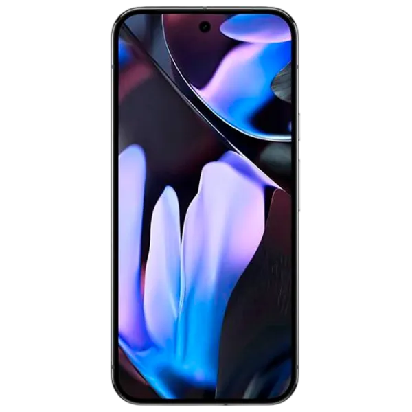 Google Pixel 9 Pro 16 GB/ 128 GB/ Single SIM/ Black Obsidian photo 6