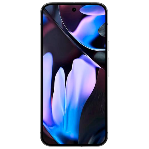 Google Pixel 9 Pro 16 GB/ 128 GB/ Single SIM/ Black Obsidian photo 6