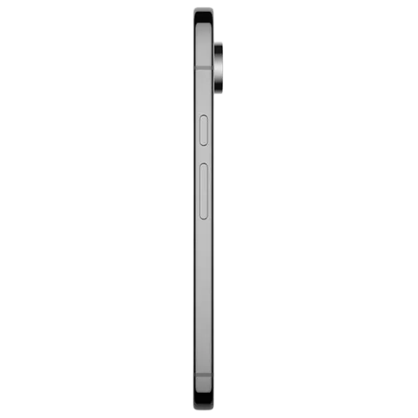 Google Pixel 9 Pro 16 GB/ 128 GB/ Single SIM/ Black Obsidian photo 8