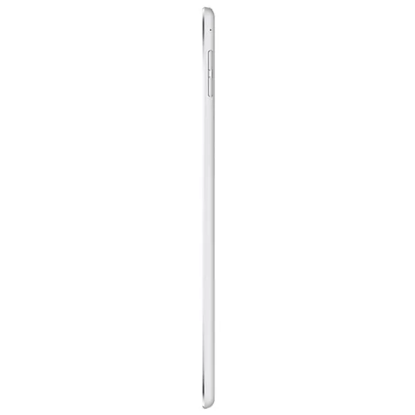 Планшет Apple iPad mini 4 7.9"/ Серебристый/ 64 ГБ/ 4G photo 4 Планшет Apple iPad mini 4 7.9"/ Серебристый/ 64 ГБ/ 4G photo 4