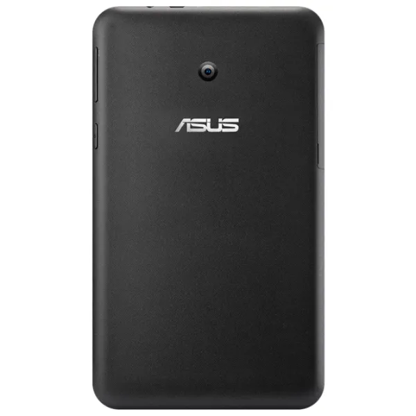 Tabletă Asus Fonepad 7 7"/ Black/ 8 GB/ 3G/ FE170 photo 2 Tabletă Asus Fonepad 7 7"/ Black/ 8 GB/ 3G/ FE170 photo 2