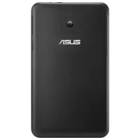 Планшет Asus Fonepad 7 7"/ Черный/ 8 ГБ/ 3G/ FE170 photo 2