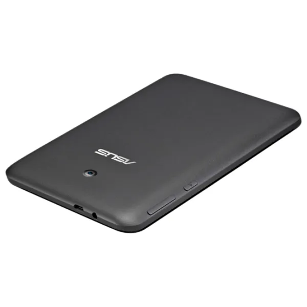 Tabletă Asus Fonepad 7 7"/ Black/ 8 GB/ 3G/ FE170 photo 5 Tabletă Asus Fonepad 7 7"/ Black/ 8 GB/ 3G/ FE170 photo 5