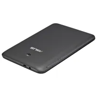 Планшет Asus Fonepad 7 7"/ Черный/ 8 ГБ/ 3G/ FE170 photo 5