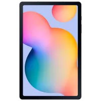 Планшет Samsung Galaxy Tab S6 Lite 10.4"/ Oxford Серый/ 64 ГБ/ Wi-Fi/ P610 photo 2